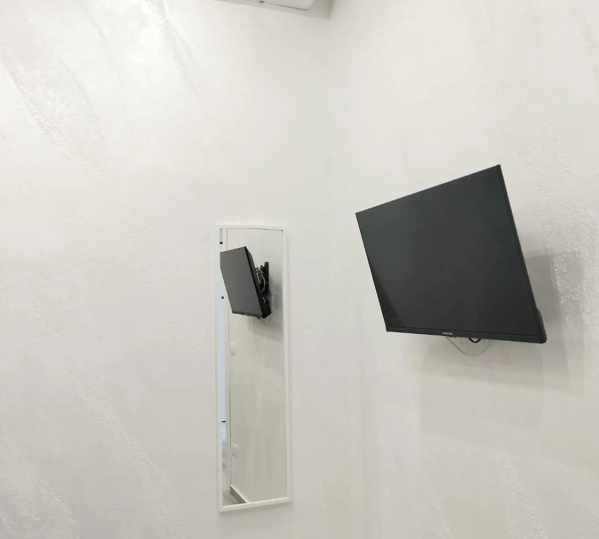 Apartment Le Roche Noir Appartamento 9 Catania